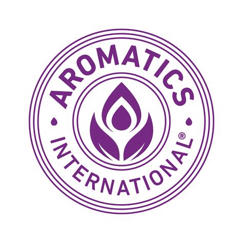 aromatics international